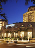 Sunrise Nha Trang Hotel
